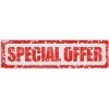 spcial_offer